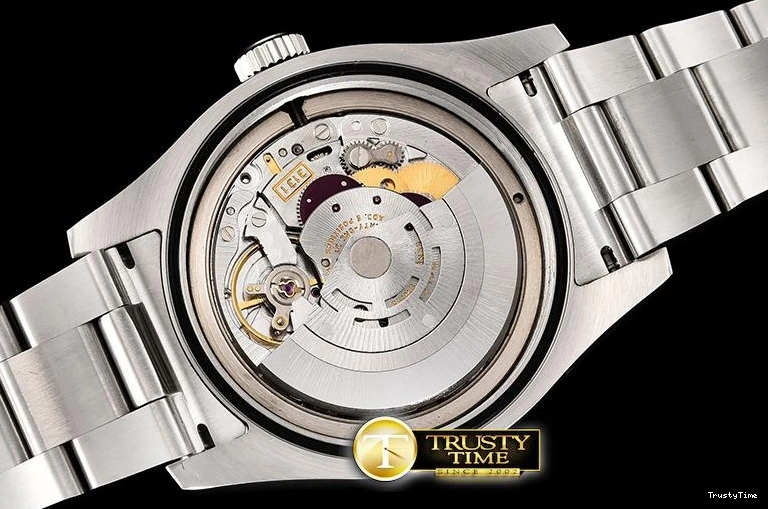 1228 ZipUp ROLAK 860